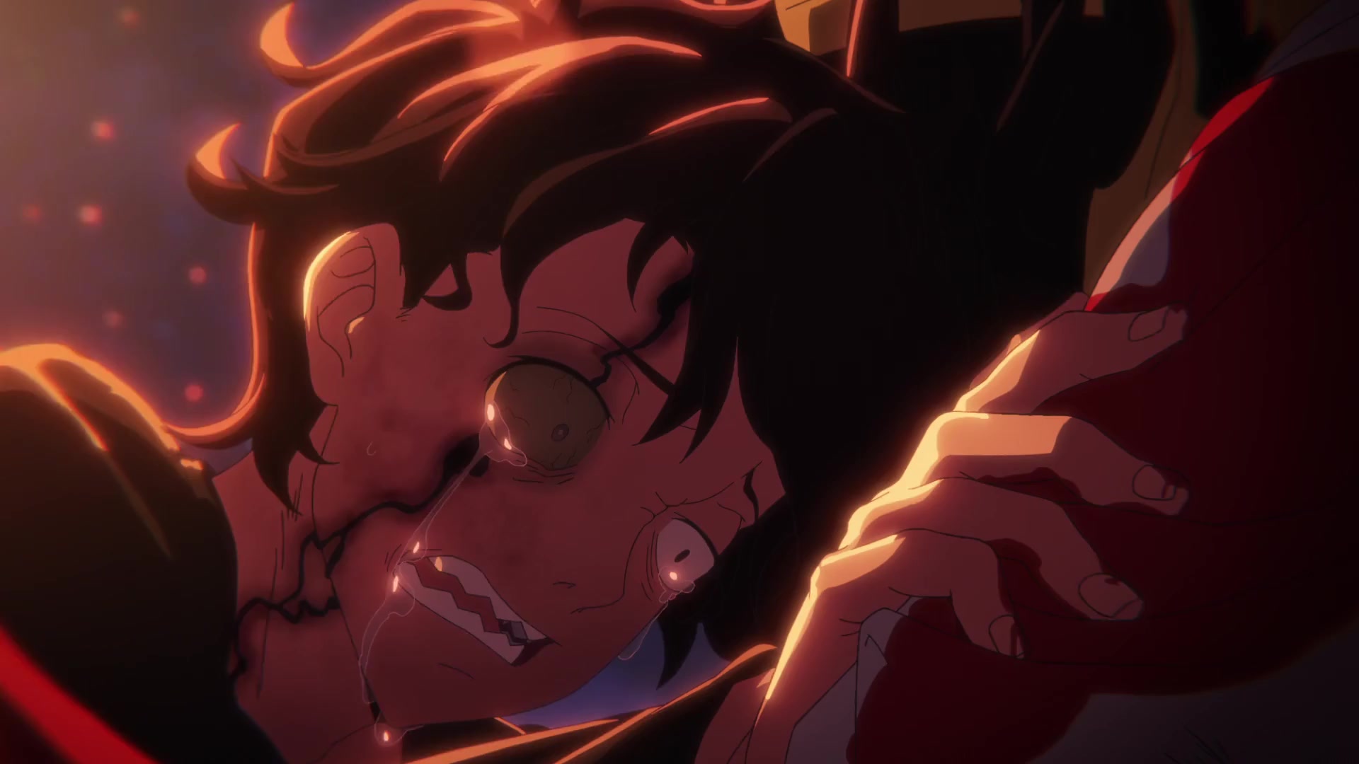 [Tsukyio Editing Resources] Zom 100 - Ep 12 - 129.mp4